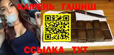 бутират Кингисепп