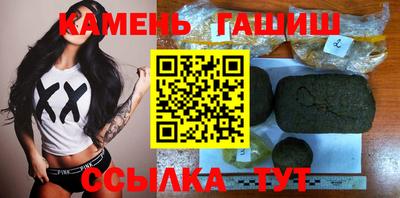 скорость mdpv Кимры